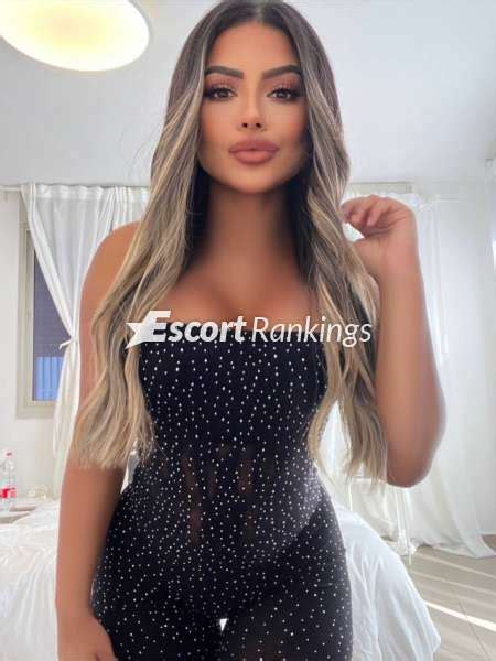 escorts mt lawley|Find Mount Lawley Escorts: Services & Reviews